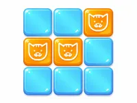 Brain Train Puzzle Game
