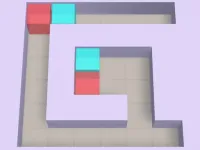 JellyMerge