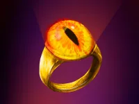 Epic Ring of Power image