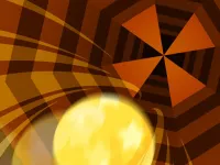 Rolling Ball 360 image