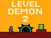 Level Demon 2 image