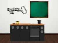 Room Escape 1 image