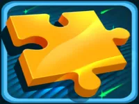 Puzzles Classic image