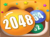 Numbers Match image