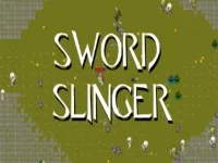 Sword Slinger image