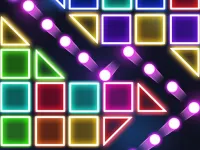 Ballz Puzzle image
