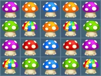 Mushroom Match image