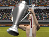 WorldCup 2022 FK image