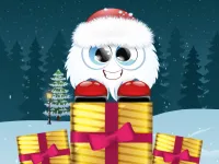 Fluffy Rush image