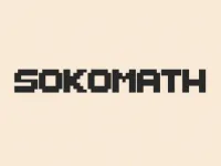 SokoMath image