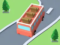image Bus Jam Escape