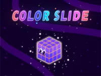 Color Slide image