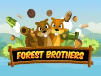 Forest Brothers HD image