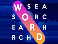 Wordscapes Search image