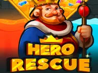 Love Rescue Pin Pull image