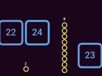 Numeral Crawl