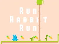 Run Rabbit Run image
