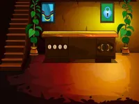 Primeval House Escape image
