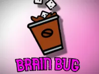 Brain Bug image