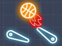 Basket Pin image