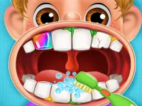 Kids Dentist image