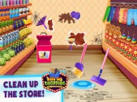 Kids Go Shopping image
