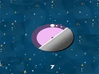 Dots Rescue image