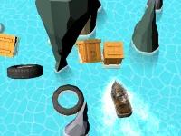Boat &amp; Dash! image