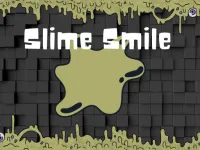 image Slime Smile