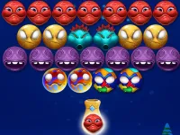 Bubble Monsters Shooter image