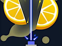 Relax Slicer image