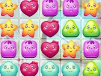 Cartoon Candy Deluxe image