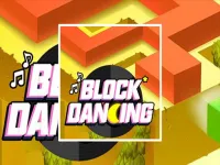Music Cube image