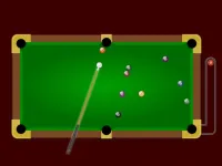 TRZ Pool image
