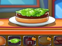Top Burger Chef image