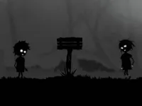 Long Night image