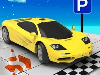 Car Parking Pro image