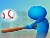 Homer City 3D image