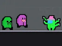 Hackers vs impostors image