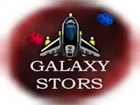 Galaxy Stors image