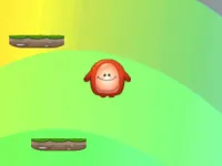 Chaki Sky Jump image