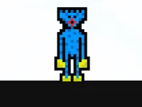 Ugi Bugi image