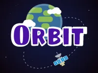 Orbit image