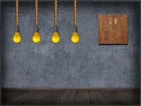 Amgel Easy Room Escape 77 image