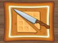 Slice Food image