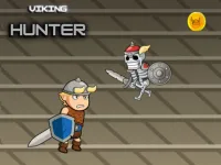 Viking Warrior image