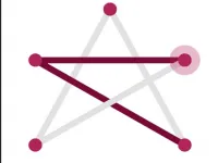 Connect One Line image