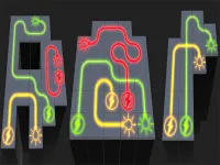 CONNECT IT image