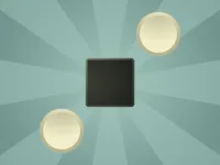 Evasive Balls Game image