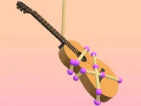 Fun Rope Unroll image